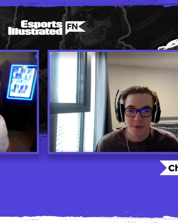 Jukeyz Interview